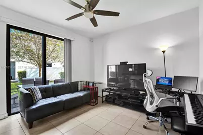 371 NE 194th Ter, Miami, FL 33179 - Photo 15