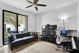 371 NE 194th Terrace, Miami, FL 33179 - Photo 15
