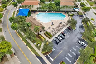 371 NE 194th Terrace, Miami, FL 33179 - Photo 35