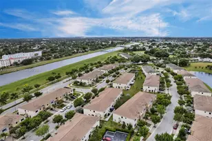 371 NE 194th Terrace, Miami, FL 33179 - Photo 33
