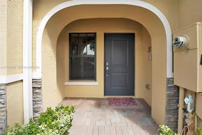 371 NE 194th Ter, Miami, FL 33179 - Photo 7