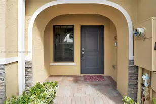 371 NE 194th Terrace, Miami, FL 33179 - Photo 7