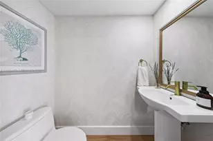 901 Brickell Key Blvd, Miami, FL 33131 - Photo 3