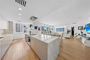 901 Brickell Key Blvd, Miami, FL 33131 - Photo 11