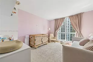 901 Brickell Key Blvd, Miami, FL 33131 - Photo 17