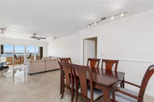 500 Bayview Dr, Sunny Isles Beach, FL 33160 - Photo 13