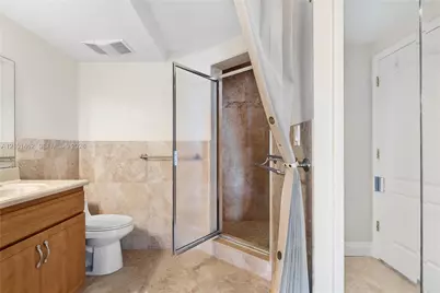 500 Bayview Dr #PH20, Sunny Isles Beach, FL 33160 - Photo 31