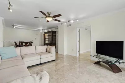 500 Bayview Dr #PH20, Sunny Isles Beach, FL 33160 - Photo 49