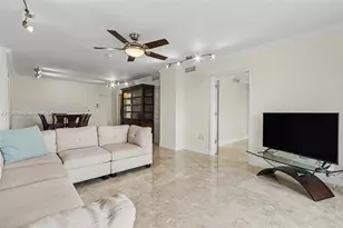 500 Bayview Dr, Sunny Isles Beach, FL 33160 - Photo 49