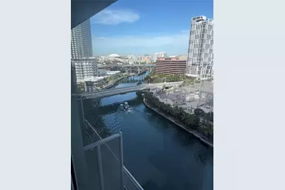 690 SW 1st Ct #1703, Miami, FL 33130 - Photo 11