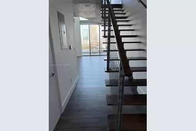 690 SW 1st Ct #1703, Miami, FL 33130 - Photo 7
