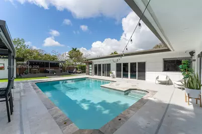 14401 SW 79th Ave, Palmetto Bay, FL 33158 - Photo 41