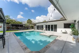 14401 SW 79th Ave, Palmetto Bay, FL 33158 - Photo 41