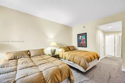 21050 Point Pl #502, Aventura, FL 33180 - Photo 23