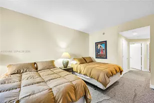 21050 Point Pl, Aventura, FL 33180 - Photo 23