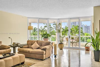 21050 Point Pl #502, Aventura, FL 33180 - Photo 3