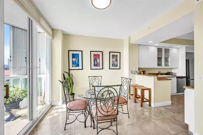 21050 Point Pl #502, Aventura, FL 33180 - Photo 13