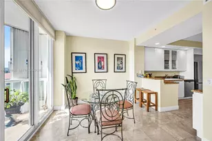 21050 Point Pl, Aventura, FL 33180 - Photo 13
