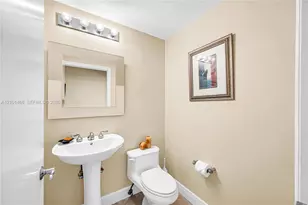 21050 Point Pl, Aventura, FL 33180 - Photo 25