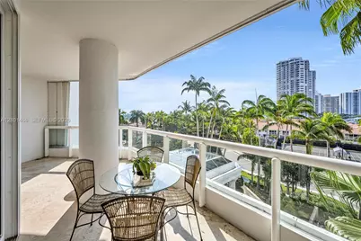 21050 Point Pl #502, Aventura, FL 33180 - Photo 31
