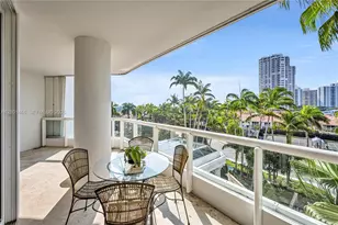 21050 Point Pl, Aventura, FL 33180 - Photo 31
