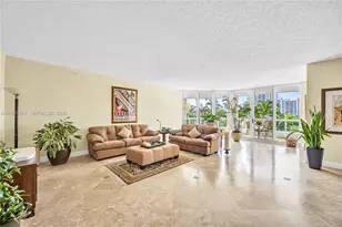 21050 Point Pl, Aventura, FL 33180 - Photo 1