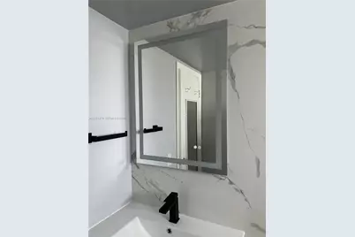 14165 SW 87th St #D501, Miami, FL 33183 - Photo 19