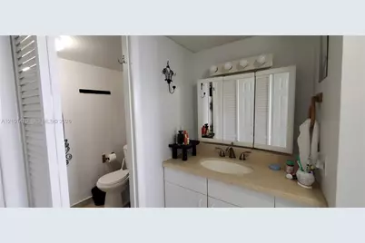 14165 SW 87th St #D501, Miami, FL 33183 - Photo 31