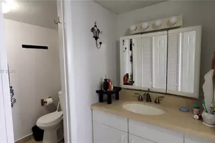 14165 SW 87th St, Miami, FL 33183 - Photo 31