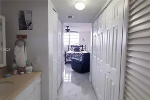 14165 SW 87th St, Miami, FL 33183 - Photo 33