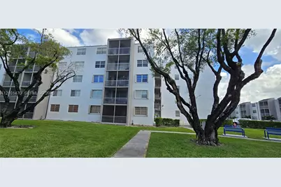 14165 SW 87th St #D501, Miami, FL 33183 - Photo 47