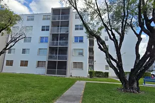 14165 SW 87th St, Miami, FL 33183 - Photo 47
