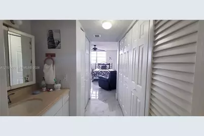 14165 SW 87th St #D501, Miami, FL 33183 - Photo 29