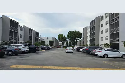 14165 SW 87th St #D501, Miami, FL 33183 - Photo 41