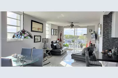 14165 SW 87th St #D501, Miami, FL 33183 - Photo 3