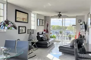 14165 SW 87th St, Miami, FL 33183 - Photo 3