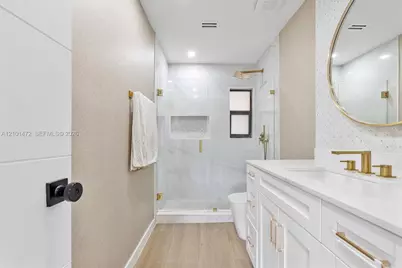 13140 SW 112th Ave, Miami, FL 33176 - Photo 39