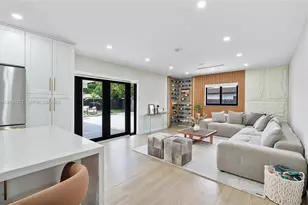 13140 SW 112th Ave, Miami, FL 33176 - Photo 25