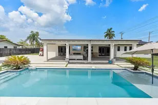 13140 SW 112th Ave, Miami, FL 33176 - Photo 47