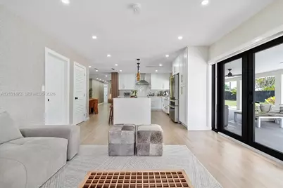 13140 SW 112th Ave, Miami, FL 33176 - Photo 29