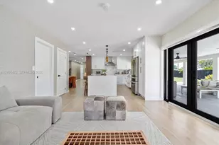 13140 SW 112th Ave, Miami, FL 33176 - Photo 29