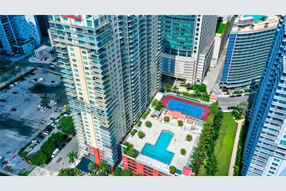 1155 Brickell Bay Dr #3010, Miami, FL 33131 - Photo 13