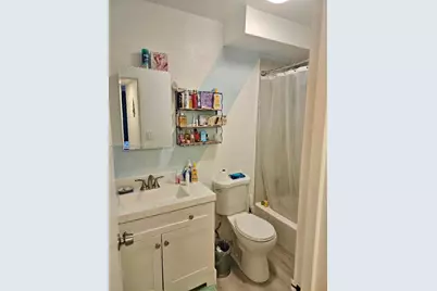 17560 Atlantic Blvd #207, Sunny Isles Beach, FL 33160 - Photo 9