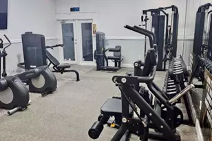 17560 Atlantic Blvd, Sunny Isles Beach, FL 33160 - Photo 13
