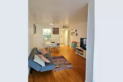17560 Atlantic Blvd #207, Sunny Isles Beach, FL 33160 - Photo 5