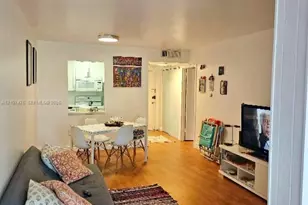 17560 Atlantic Blvd, Sunny Isles Beach, FL 33160 - Photo 5