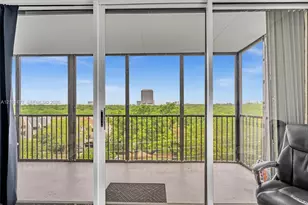 2500 NE 135th St, North Miami, FL 33181 - Photo 9
