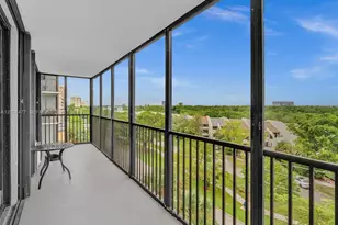 2500 NE 135th St, North Miami, FL 33181 - Photo 19
