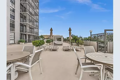 2500 NE 135th St #C502, North Miami, FL 33181 - Photo 77