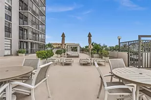 2500 NE 135th St, North Miami, FL 33181 - Photo 77